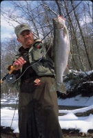 fish-18