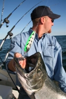 fish-4