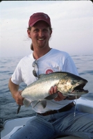fish-6