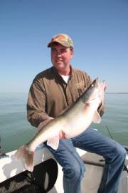 a-trophy-lake-erie-walleye