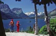 glacier-national-park-montana