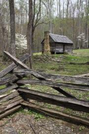 great-smoky-mountains-national-park