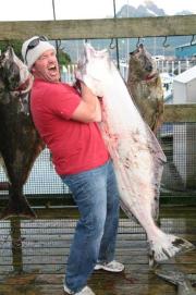 halibut-fishing-valdez-alaska