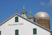 malabar-farm-state-park-ohio