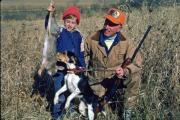 rabbit-hunting-grandfather-and-grandson