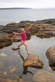 rock-hopper-at-acadia-national-park-maine