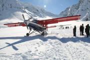 ruth-glacier-denali-national-park