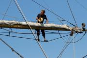 sailor-in-a-tallships-rigging
