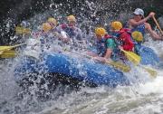 whitewater-rafting-west-virginias-new-river