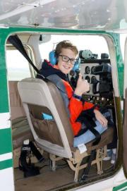 young-airplane-pilot-in-training