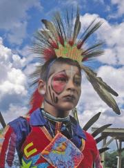 young-indian-dancer