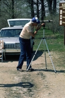 wildllife-watching-20