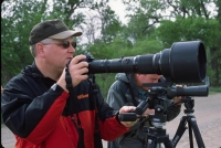 wildllife-watching-26