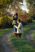 wildllife-watching-28