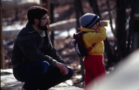 wildllife-watching-34