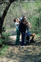 wildllife-watching-36