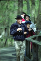 wildllife-watching-38