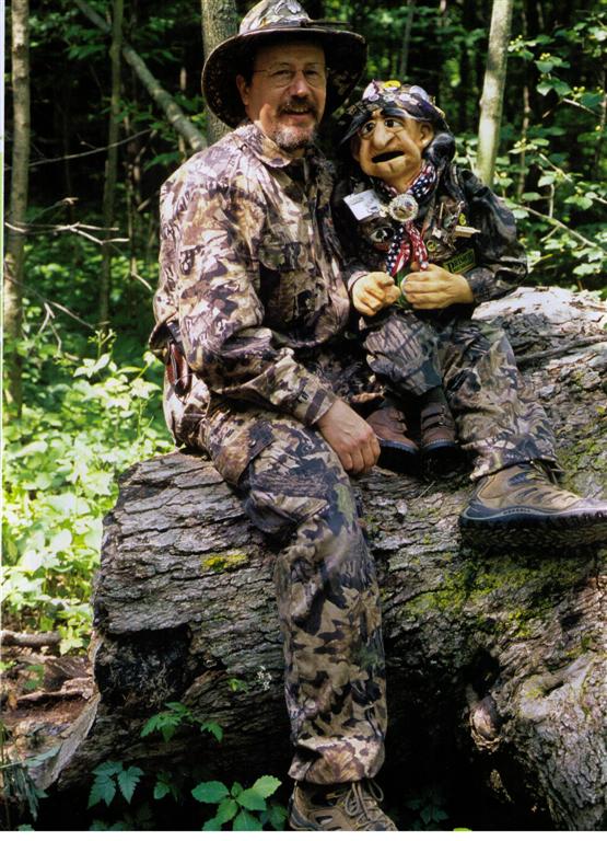 bucksaw-1