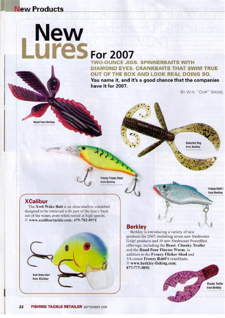 lures-1