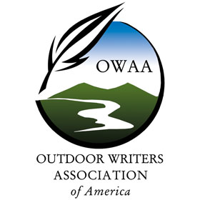 OWAA Award